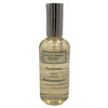 Room Mist - 100ml