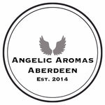 Angelic Aromas Aberdeen