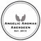 Angelic Aromas Aberdeen