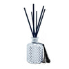 Load image into Gallery viewer, 200ml Reed Diffuser - Silver
